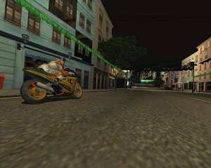 Screen Shot