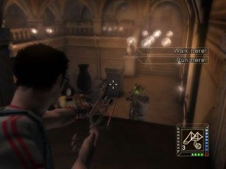 Screen Shot