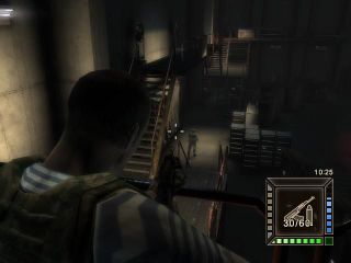 Screen Shot