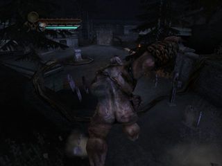 Screen Shot