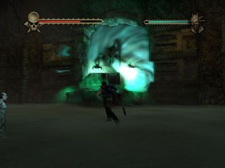 Screen Shot