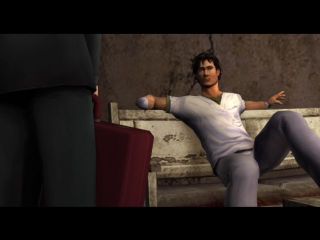 Screen Shot
