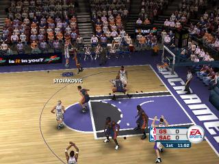 Screen Shot