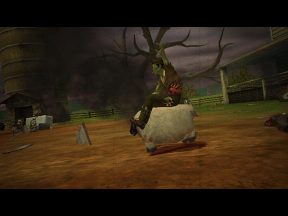 Screen Shot