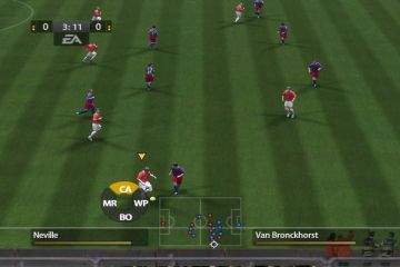 Screen Shot
