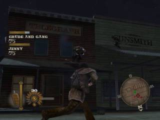 Screen Shot