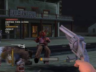 Screen Shot
