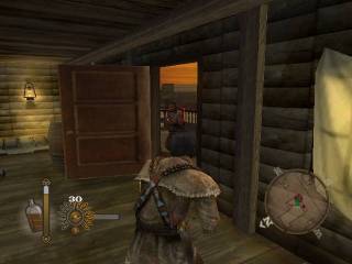 Screen Shot