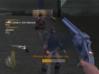 Screen Shot