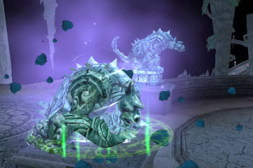 Screen Shot
