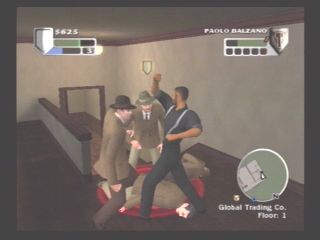 Screen Shot