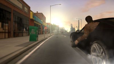 Screen Shot