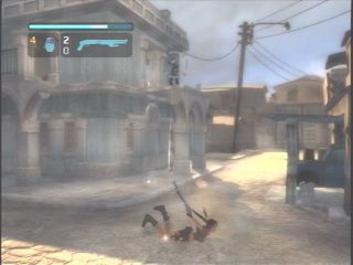 Screen Shot