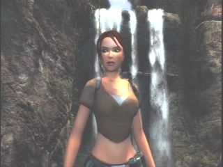 Screen Shot