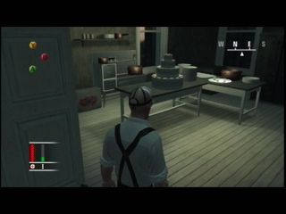 Screen Shot