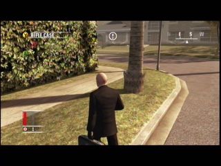 Screen Shot