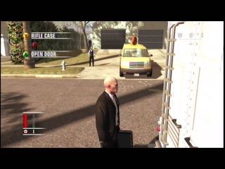 Screen Shot