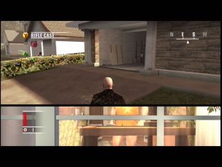 Screen Shot