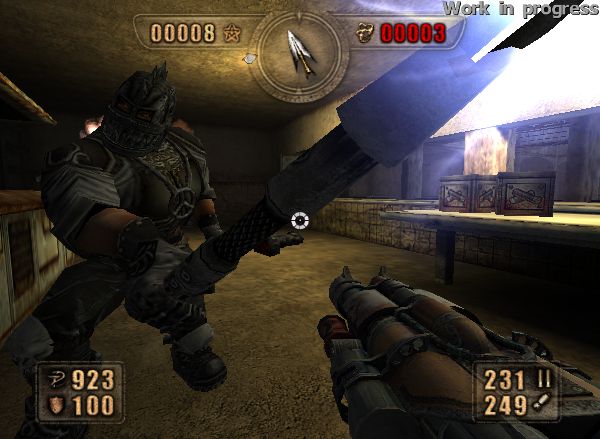 Screen Shot
