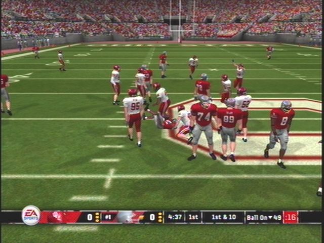 Screen Shot