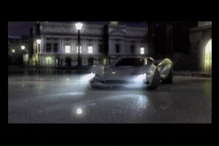 Screen Shot