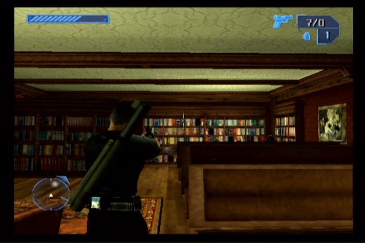 Screen Shot