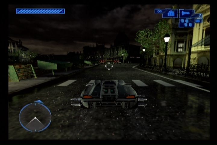 Screen Shot