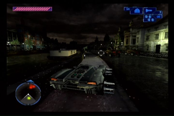 Screen Shot