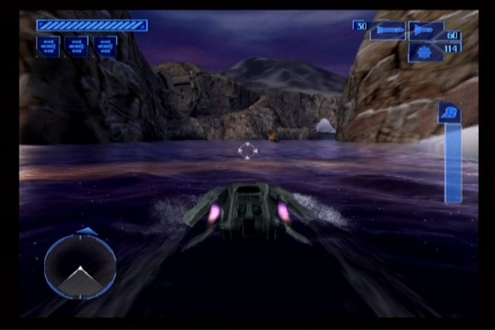 Screen Shot