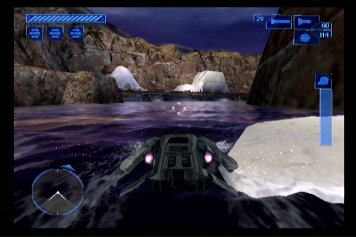 Screen Shot