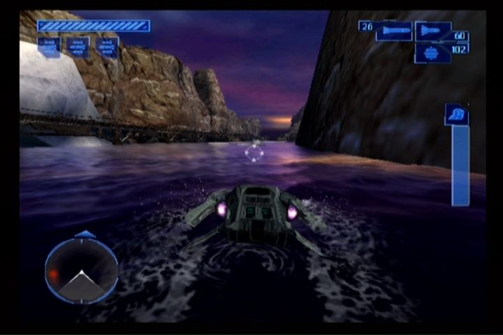 Screen Shot