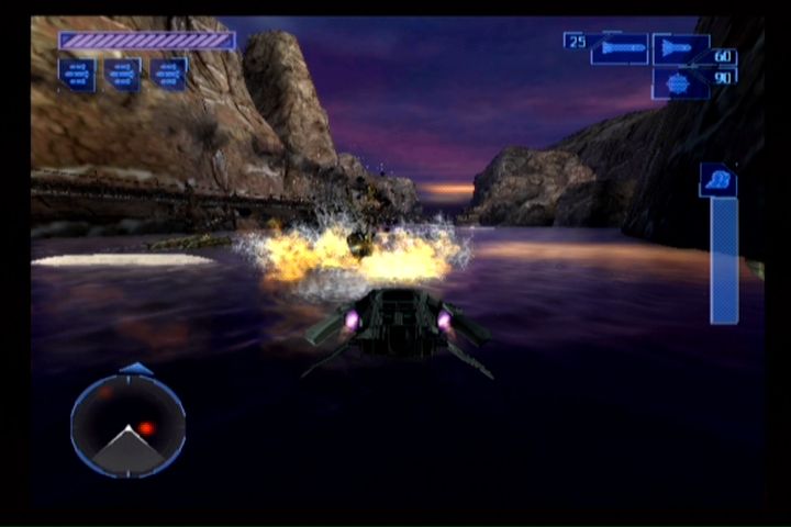 Screen Shot