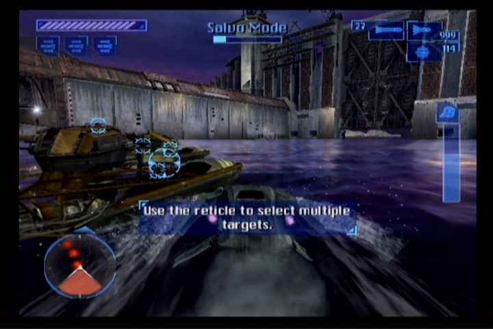 Screen Shot