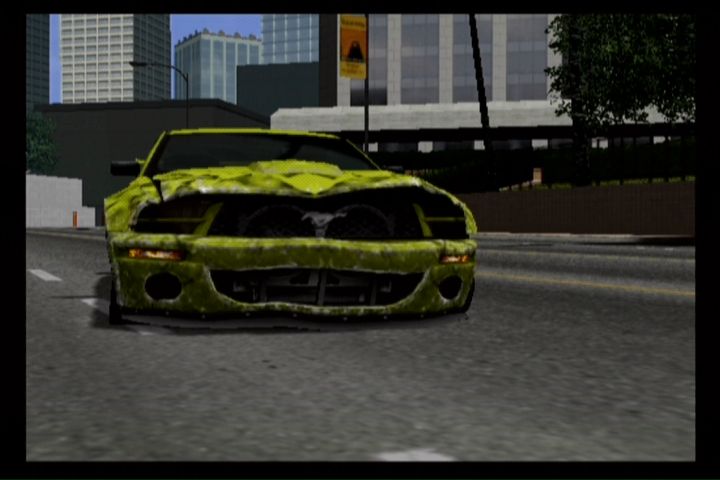 Screen Shot