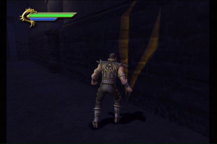 Screen Shot