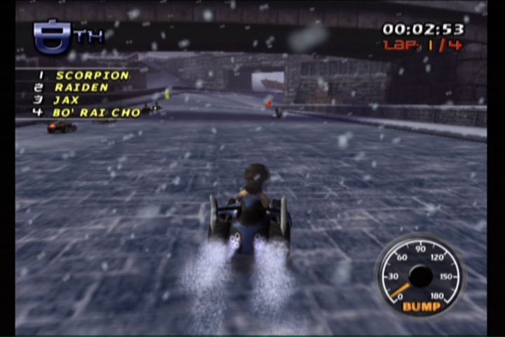 Screen Shot