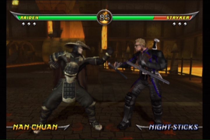 Screen Shot
