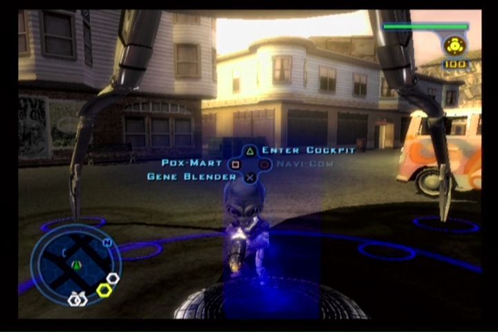 Screen Shot
