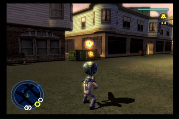 Screen Shot