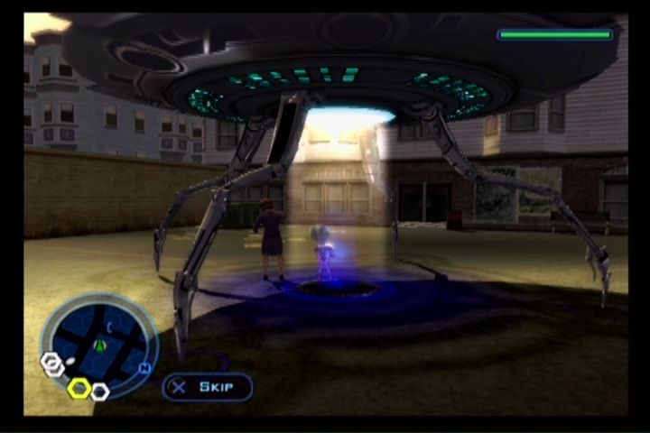 Screen Shot