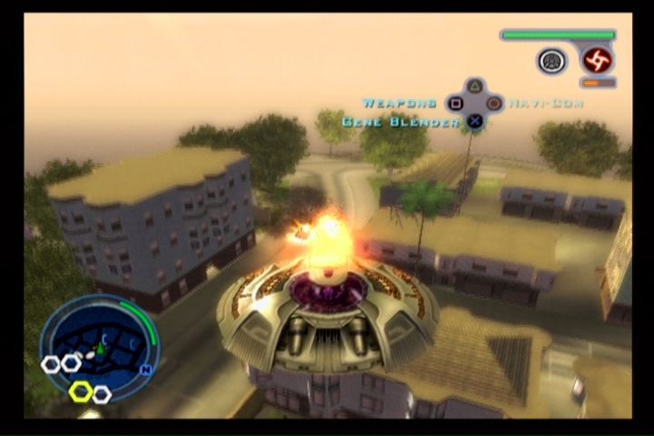 Screen Shot