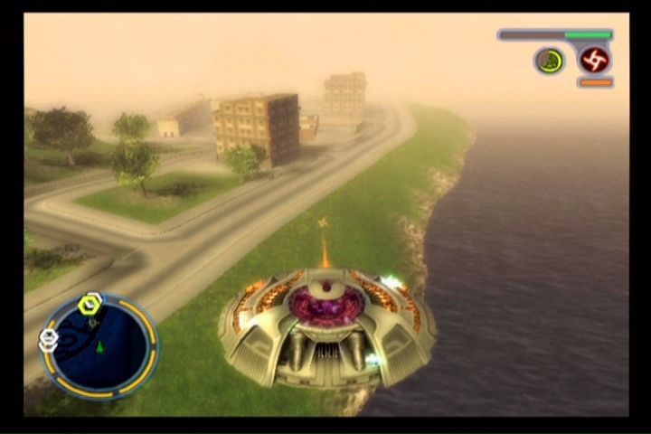 Screen Shot